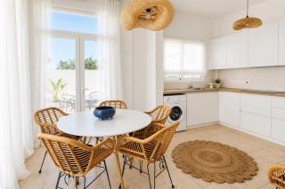 Villa Kori - 4