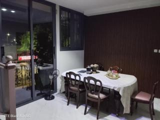Peaceful place - 4