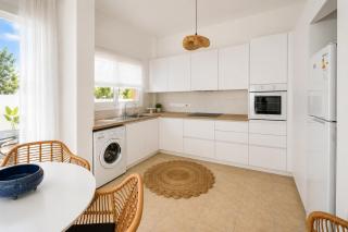 Villa Kori - 2