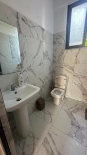 Tirana Private House Apartment - 6