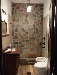 Hostel céntrico en Santiago - Puerto de Bronce - 7