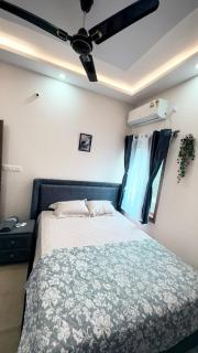 Golden Rose stay- where every stay blooms - 3