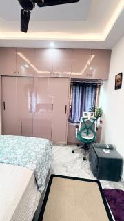 Golden Rose stay- where every stay blooms - 2