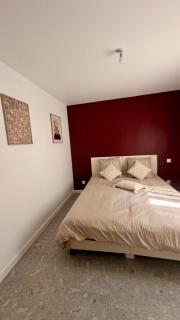 La petite villa du Bonheur - 4