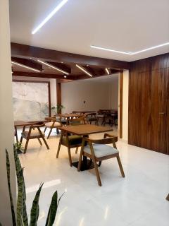 Casa Tomebamba Hotel & Confort - 7