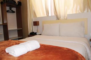 Kaaro Hotel Puno - 4