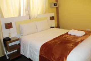 Kaaro Hotel Puno - 5