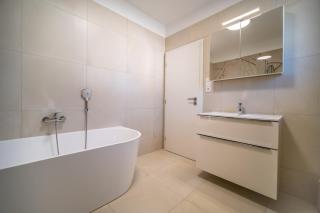 Moon River Resort - Lojzovy Paseky, Frymburk - Lipno Home - 1
