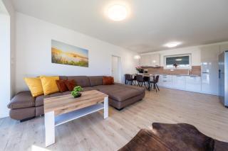 Moon River Resort - Lojzovy Paseky, Frymburk - Lipno Home - 2