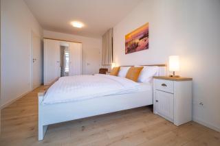 Moon River Resort - Lojzovy Paseky, Frymburk - Lipno Home - 8