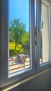 La Casa Azzurra - 9