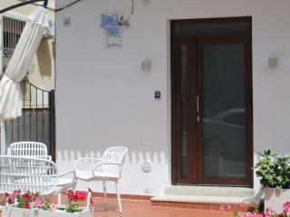 B&G Relax Cilento - 8