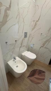 Annarita Boutique Suite - 7