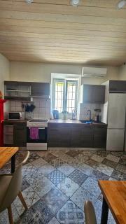 La Casa Azzurra - 3