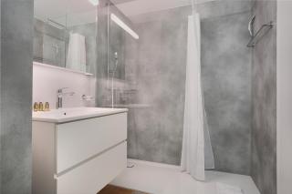 Apartment Dolce Vita - GRIWA RENT AG - Grindelwald - 2