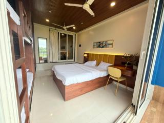 Angel & Jeuel Luxe Homestay - 3