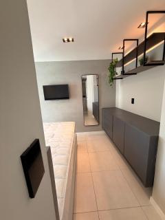 Luxury flat 100 meters from Boa Viagem beach - 3
