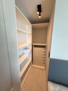 Luxury flat 100 meters from Boa Viagem beach - 2