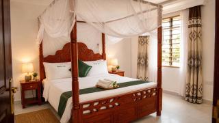 Greenfield Villa M- Diani Beach - 5