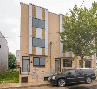 Spacious 3BR3BA Near Temple Sleeps 6 WD - 2