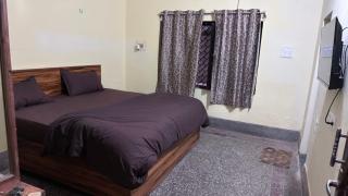 Hotel Golden Pearl - 7
