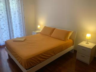 Casa Niky - 4