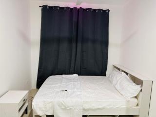 Twice Apartment - 6