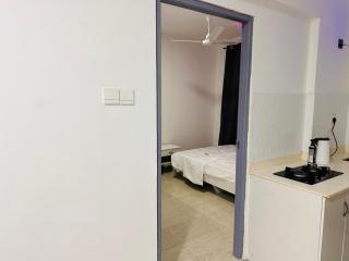 Twice Apartment - 4