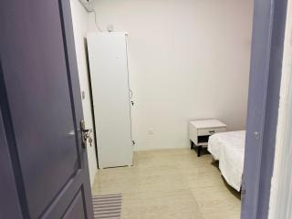 Twice Apartment - 3