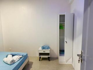 Twice Apartment - 1