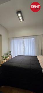 Rent2888 Pasco - 0