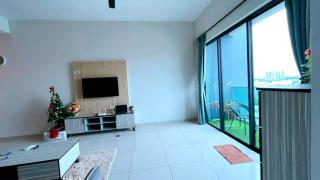 Ong Kim Wee Home - 5