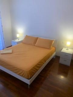 Casa Niky - 6