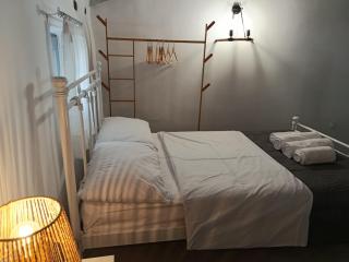 Annousio 's house - 4