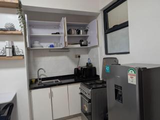 kileleshwa superior Studio by bliss haven - 5