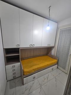 Da Salvatore - 3