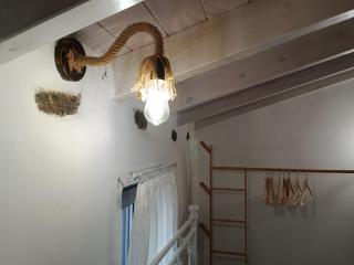 Annousio 's house - 2