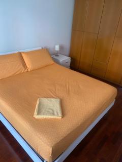 Casa Niky - 8