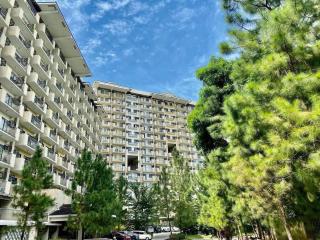 Camella Northpoint condominium - 9