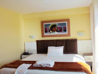 Kaaro Hotel Suite - 8