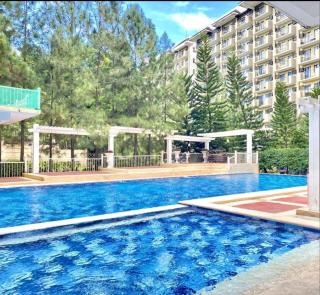 Camella Northpoint condominium - 3