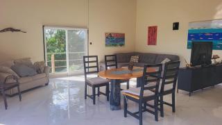 Little Eden house to feel comfortable - 4