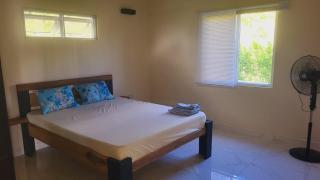 Little Eden house to feel comfortable - 3