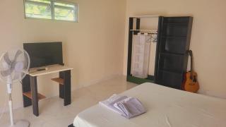 Little Eden house to feel comfortable - 1