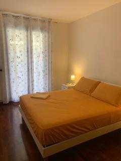Casa Niky - 9