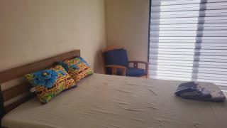 Little Eden house to feel comfortable - 2