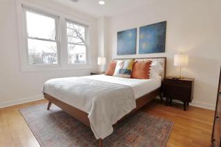 Meridian Row - 9