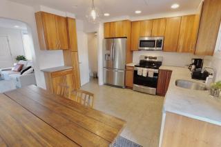 Meridian Row - 8
