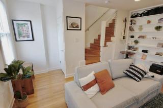 Meridian Row - 3