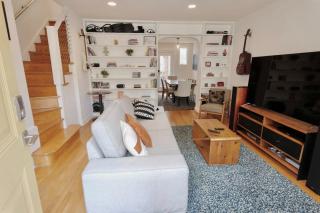 Meridian Row - 4